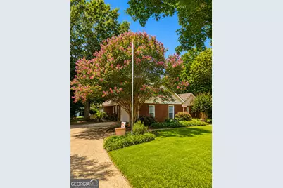 21 Teal Court, Locust Grove, GA 30248 - Photo 29