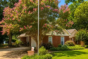 21 Teal Ct, Locust Grove, GA 30248 - Photo 29