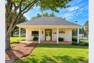 21 Teal Court, Locust Grove, GA 30248 - Photo 45