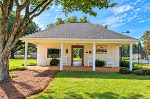 21 Teal Ct, Locust Grove, GA 30248 - Photo 45
