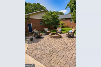 21 Teal Court, Locust Grove, GA 30248 - Photo 23