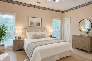 21 Teal Ct, Locust Grove, GA 30248 - Photo 17