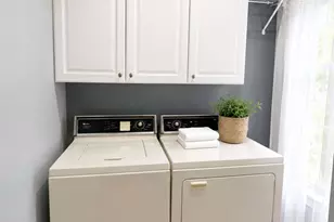 21 Teal Ct, Locust Grove, GA 30248 - Photo 21