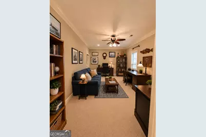 21 Teal Court, Locust Grove, GA 30248 - Photo 5