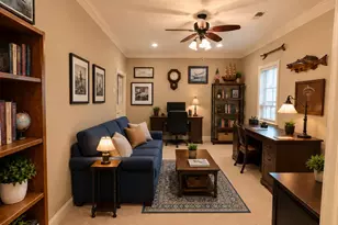 21 Teal Ct, Locust Grove, GA 30248 - Photo 5