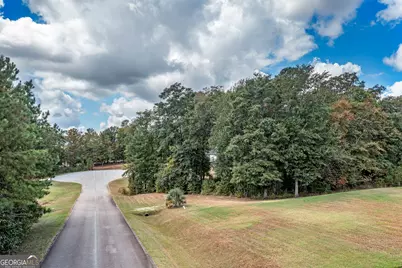 160 High Bluff Court, Milledgeville, GA 31061 - Photo 5