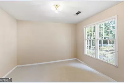 166 Knollwood Drive NW, Marietta, GA 30064 - Photo 21