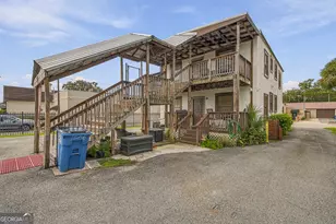 1606 Norwich St, Brunswick, GA 31520 - Photo 47