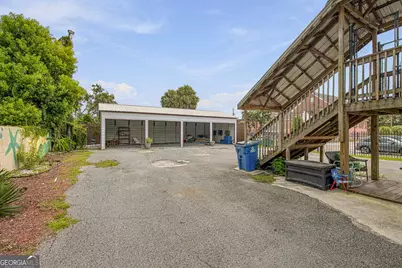 1606 Norwich Street, Brunswick, GA 31520 - Photo 41
