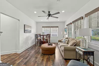 1606 Norwich Street, Brunswick, GA 31520 - Photo 31