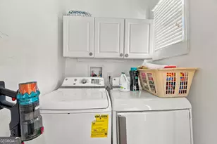 1606 Norwich St, Brunswick, GA 31520 - Photo 21