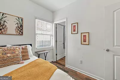 1606 Norwich Street, Brunswick, GA 31520 - Photo 37