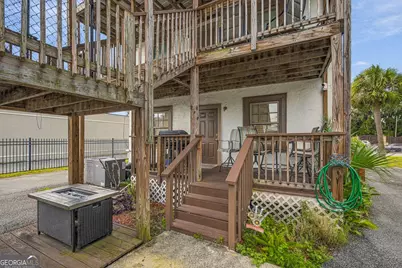 1606 Norwich Street, Brunswick, GA 31520 - Photo 43