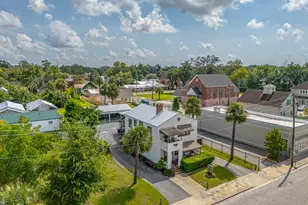 1606 Norwich St, Brunswick, GA 31520 - Photo 55