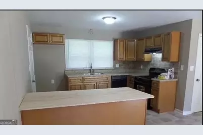 116 Glenn Street, Dallas, GA 30132 - Photo 7