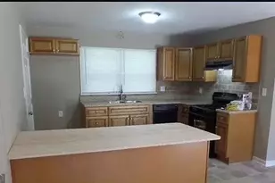 116 Glenn St, Dallas, GA 30132 - Photo 7