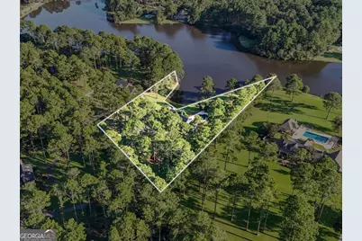 4706 Woodland Drive, Tifton, GA 31794 - Photo 79