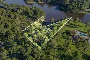 4706 Woodland Dr, Tifton, GA 31794 - Photo 79