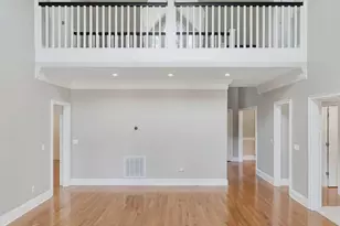 4706 Woodland Dr, Tifton, GA 31794 - Photo 29