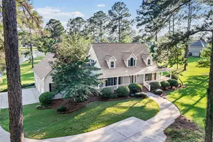 4706 Woodland Dr, Tifton, GA 31794 - Photo 3