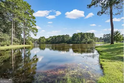 4706 Woodland Drive, Tifton, GA 31794 - Photo 75