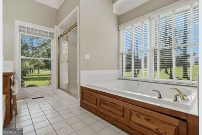 4706 Woodland Drive, Tifton, GA 31794 - Photo 35