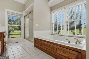 4706 Woodland Dr, Tifton, GA 31794 - Photo 35
