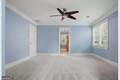 4706 Woodland Drive, Tifton, GA 31794 - Photo 55