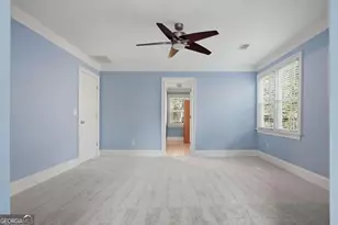 4706 Woodland Dr, Tifton, GA 31794 - Photo 55