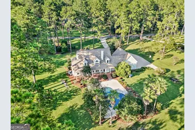 4706 Woodland Drive, Tifton, GA 31794 - Photo 71