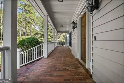 4706 Woodland Drive, Tifton, GA 31794 - Photo 5