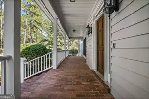 4706 Woodland Dr, Tifton, GA 31794 - Photo 5
