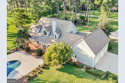 4706 Woodland Drive, Tifton, GA 31794 - Photo 69