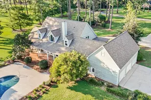 4706 Woodland Dr, Tifton, GA 31794 - Photo 69