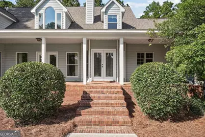 4706 Woodland Drive, Tifton, GA 31794 - Photo 63