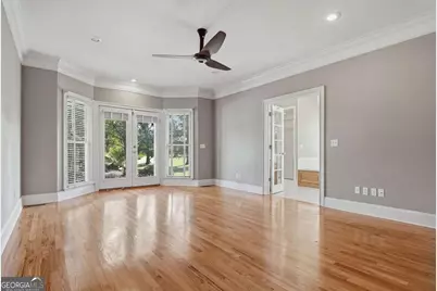 4706 Woodland Drive, Tifton, GA 31794 - Photo 31