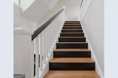 4706 Woodland Drive, Tifton, GA 31794 - Photo 45
