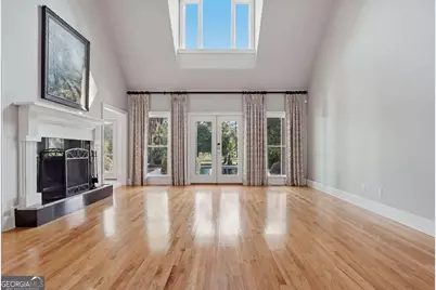 4706 Woodland Drive, Tifton, GA 31794 - Photo 25