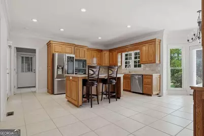 4706 Woodland Drive, Tifton, GA 31794 - Photo 15