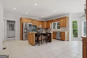 4706 Woodland Dr, Tifton, GA 31794 - Photo 15