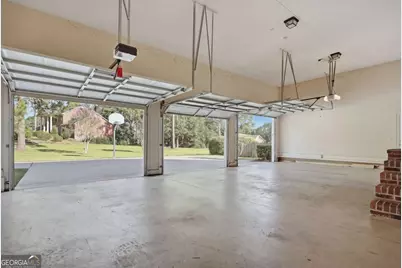 4706 Woodland Drive, Tifton, GA 31794 - Photo 61