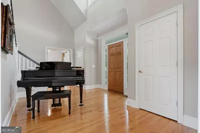 4706 Woodland Drive, Tifton, GA 31794 - Photo 7