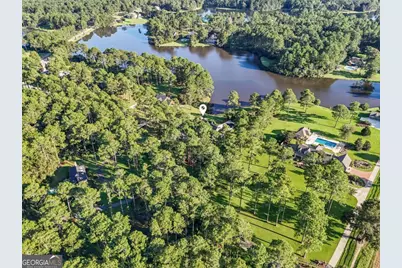 4706 Woodland Drive, Tifton, GA 31794 - Photo 77