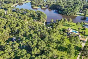 4706 Woodland Dr, Tifton, GA 31794 - Photo 77