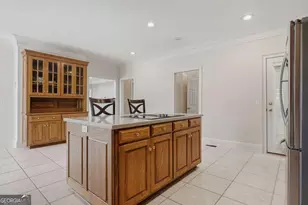 4706 Woodland Dr, Tifton, GA 31794 - Photo 19