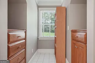 4706 Woodland Dr, Tifton, GA 31794 - Photo 57
