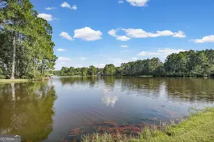 4706 Woodland Dr, Tifton, GA 31794 - Photo 73