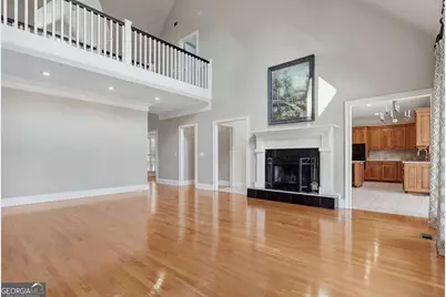 4706 Woodland Drive, Tifton, GA 31794 - Photo 27
