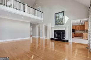 4706 Woodland Dr, Tifton, GA 31794 - Photo 27