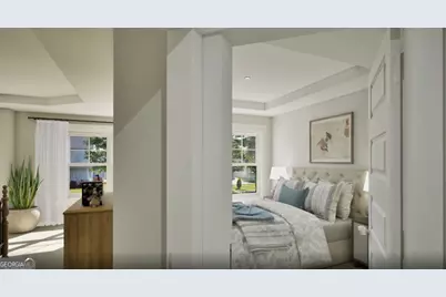 2310 Santa Fe Street, Morrow, GA 30260 - Photo 17